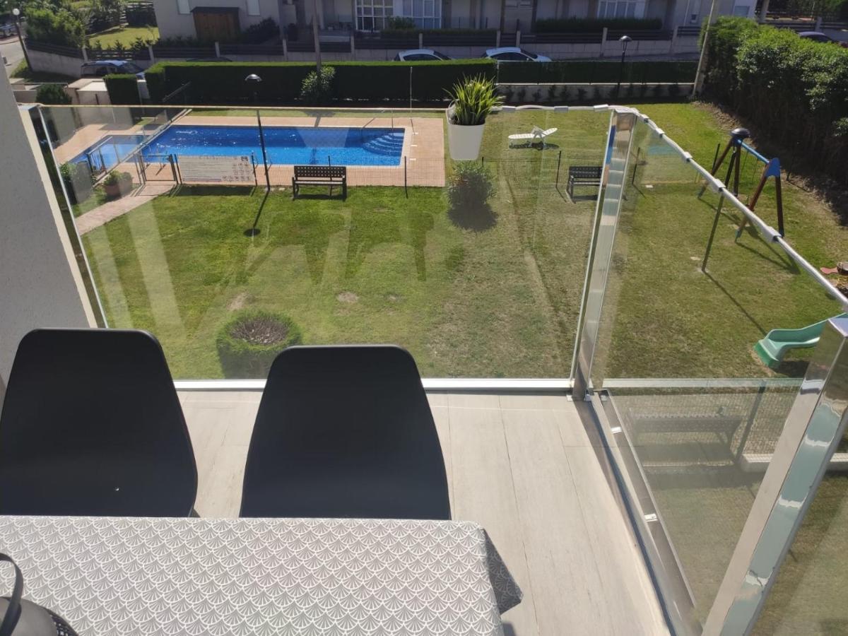 Foz, Ven Y Disfruta Galicia