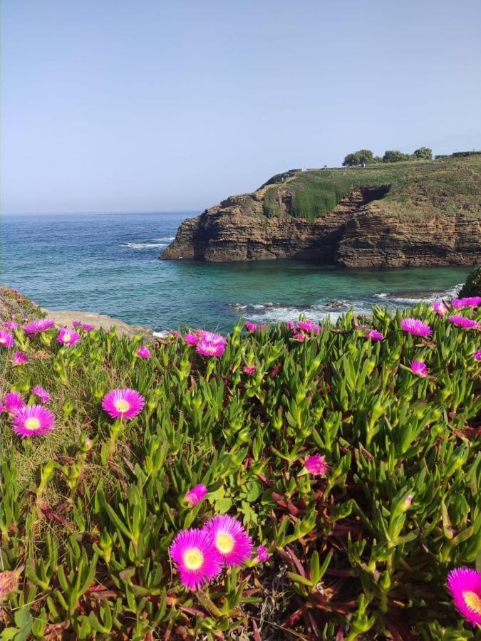 Appartement Foz, Ven Y Disfruta Galicia *